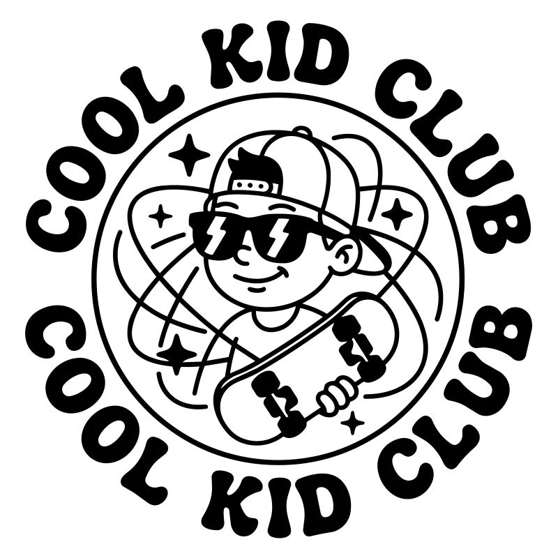 Coole Kids
