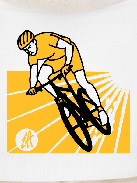 Mountainbike