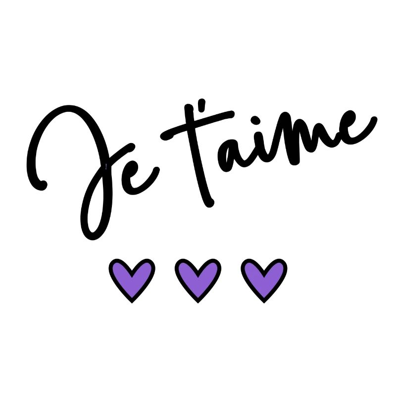 JUST MARRIED. VIVE LES MARIES. EVJF. SAINT VALENTI