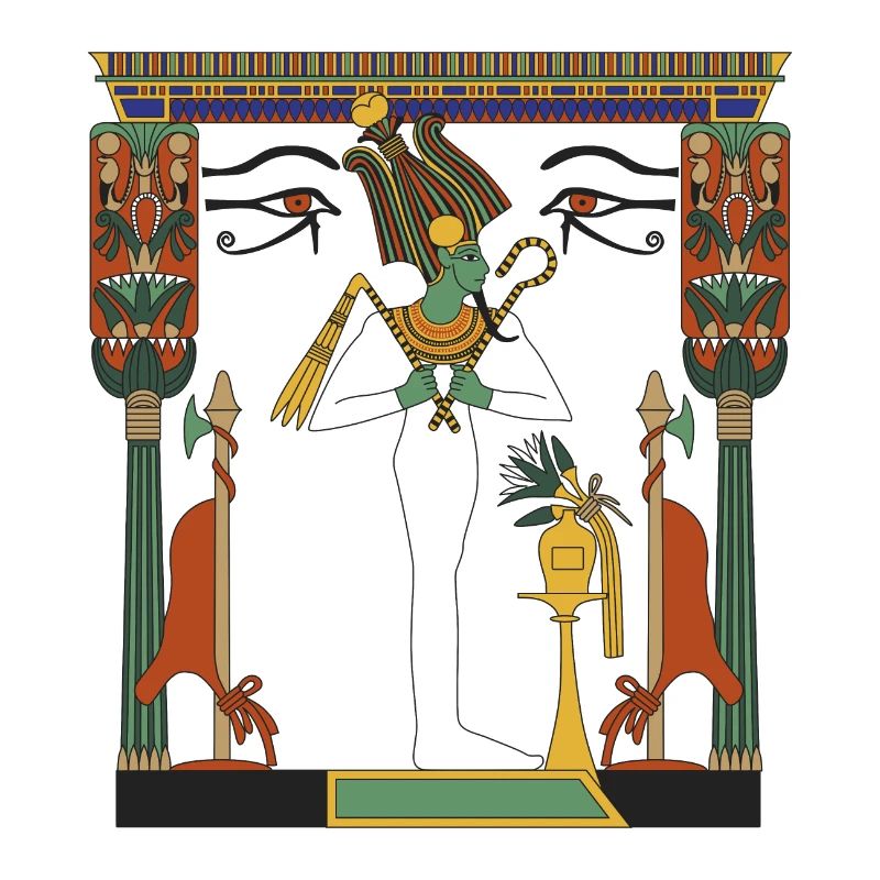 Osiris