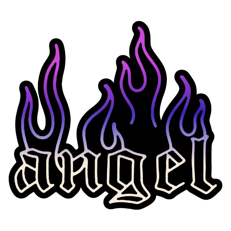 Engel