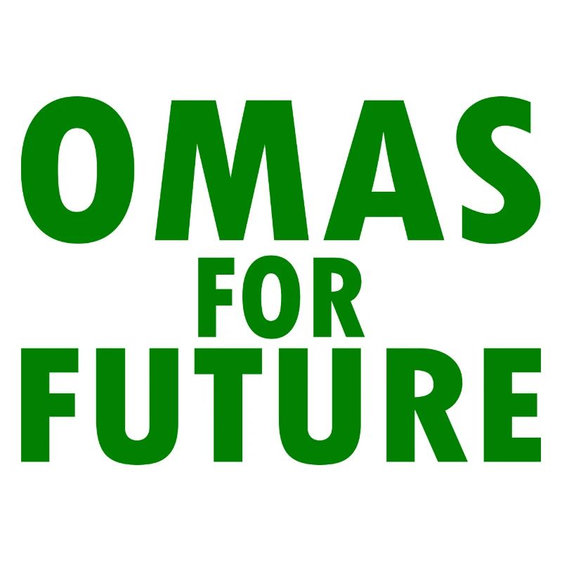 Omas for future