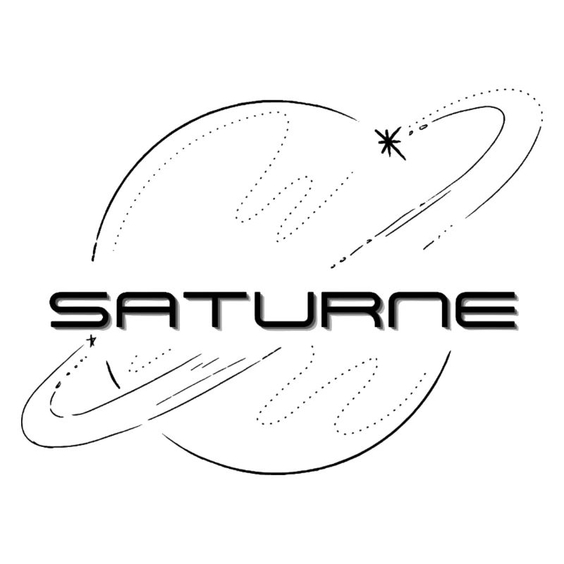 saturne