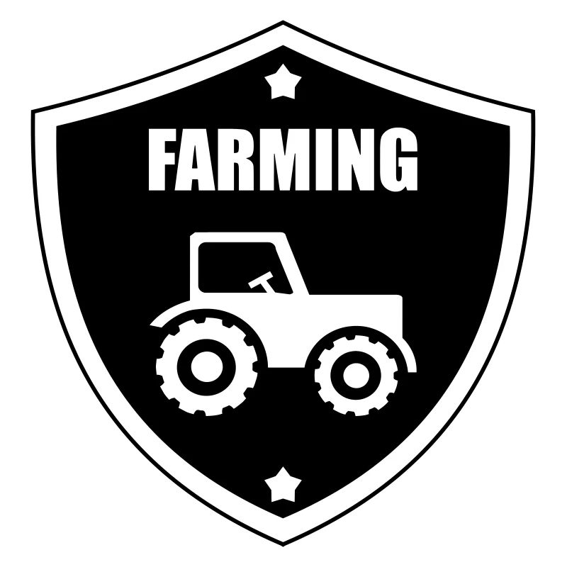 Farming