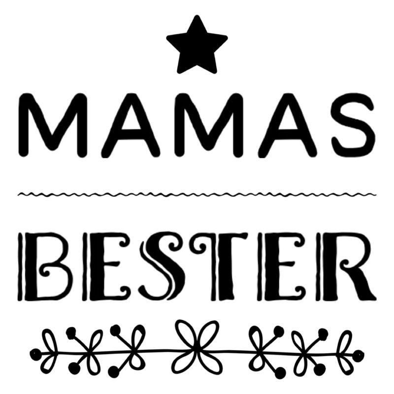 Mamas Bester