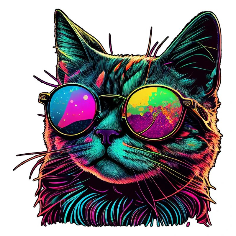Chat cool