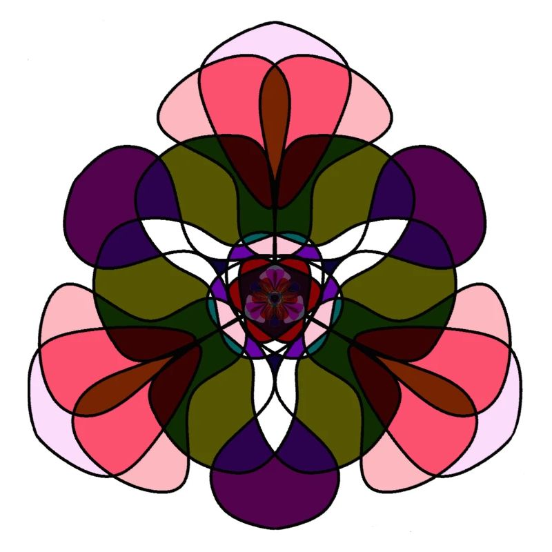 Ornament