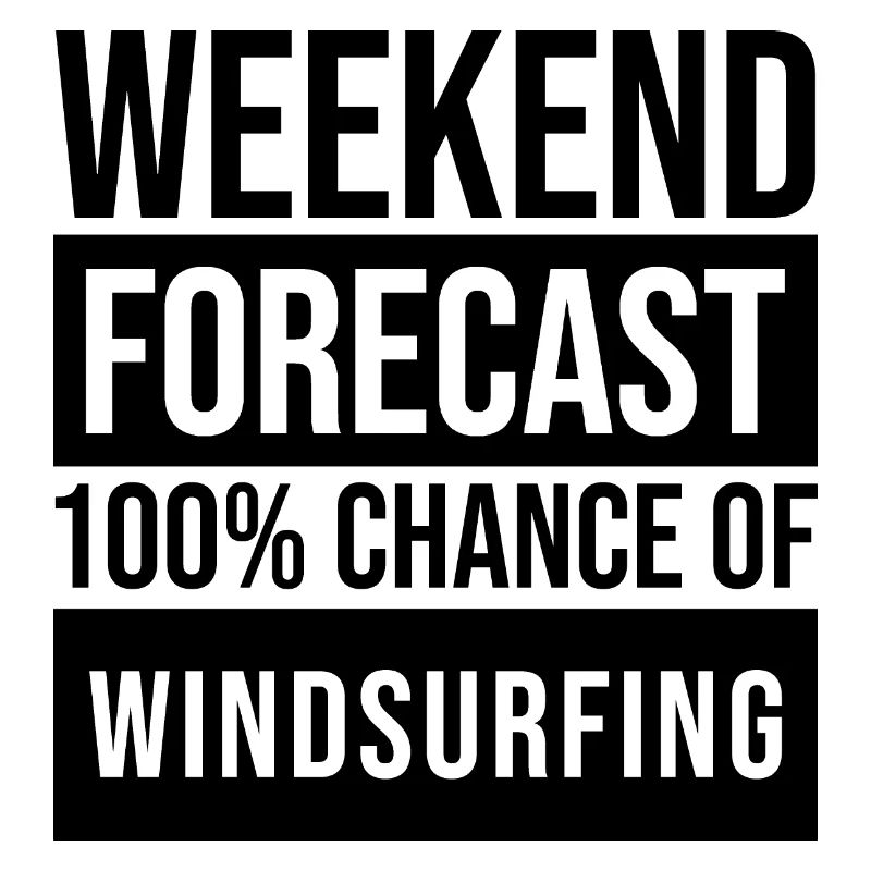 Windsurfer