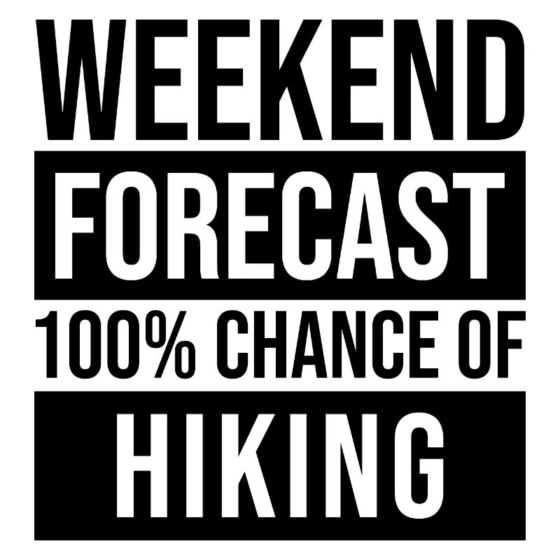 Hike