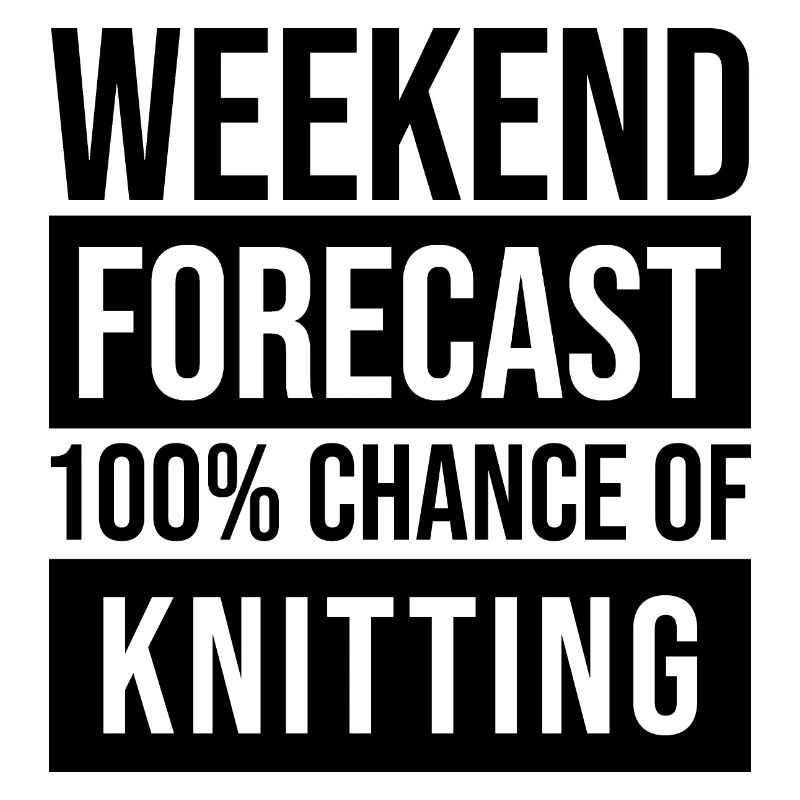 Stricken