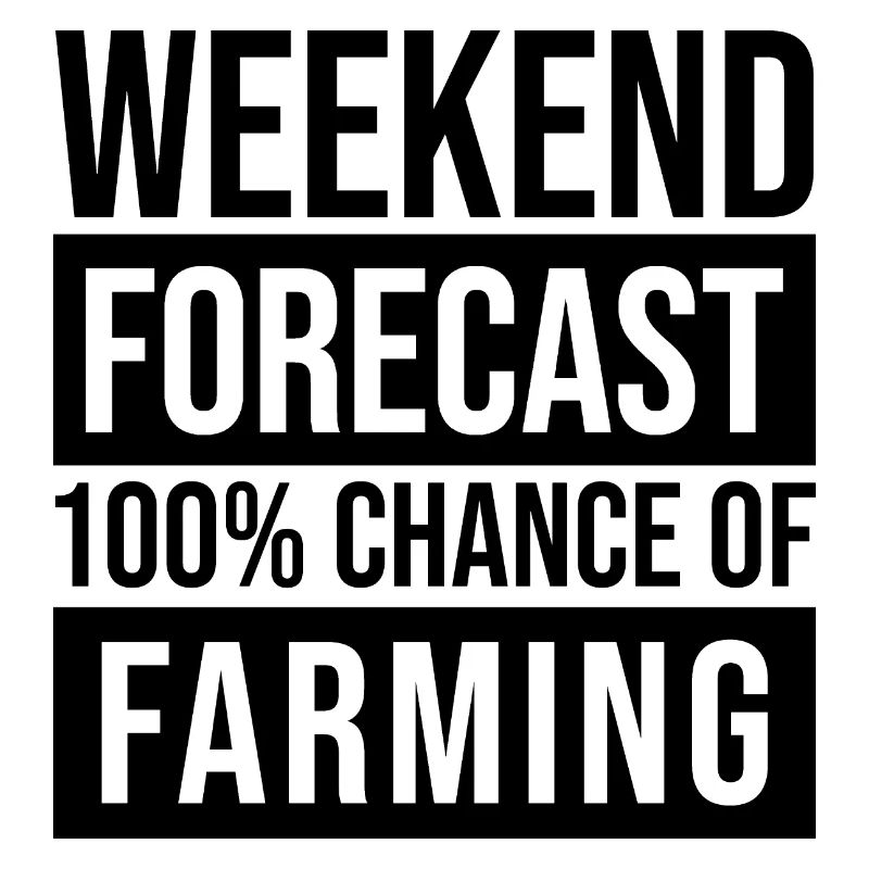 Farm