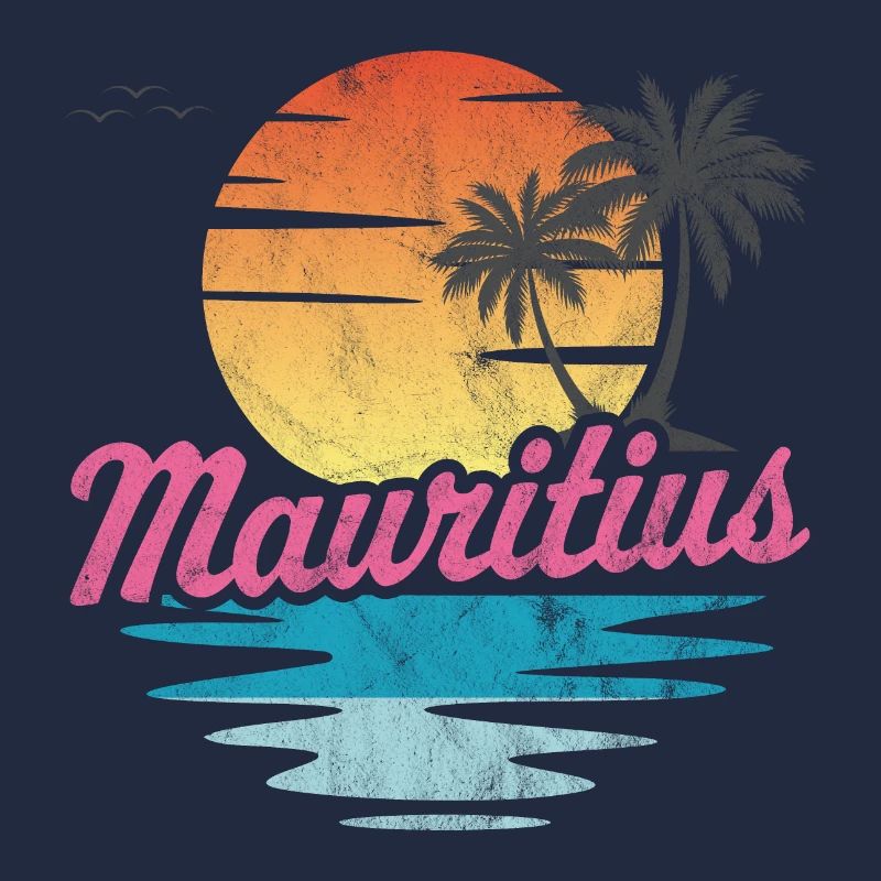 Maurice