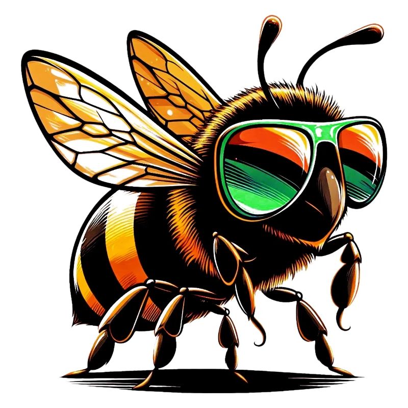 Bee