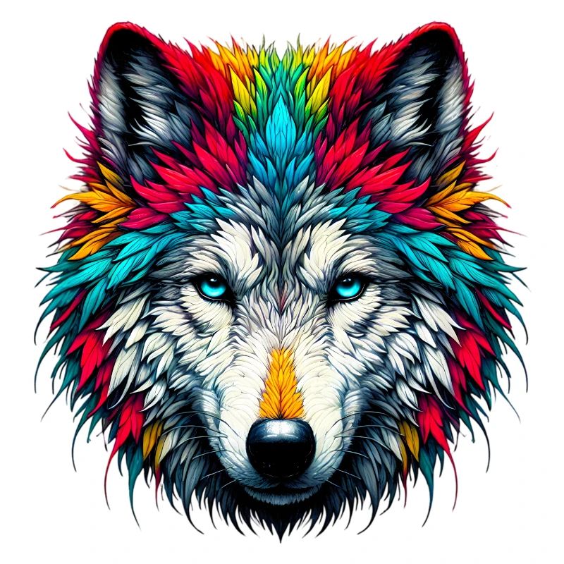 Loup
