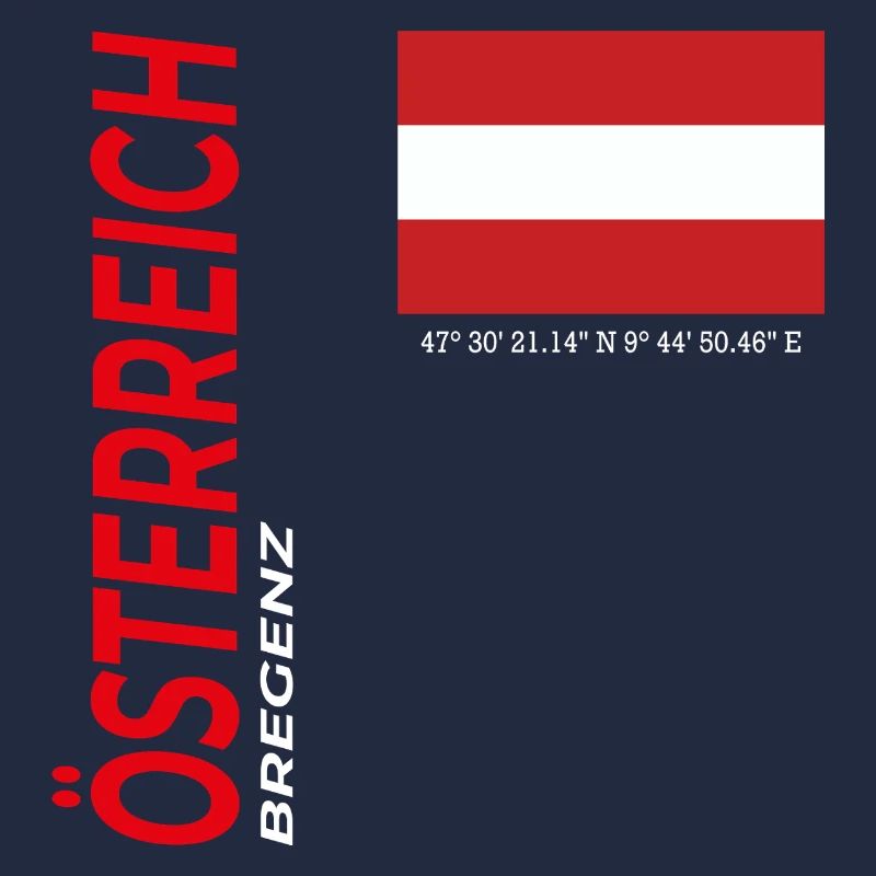 Bregenz
