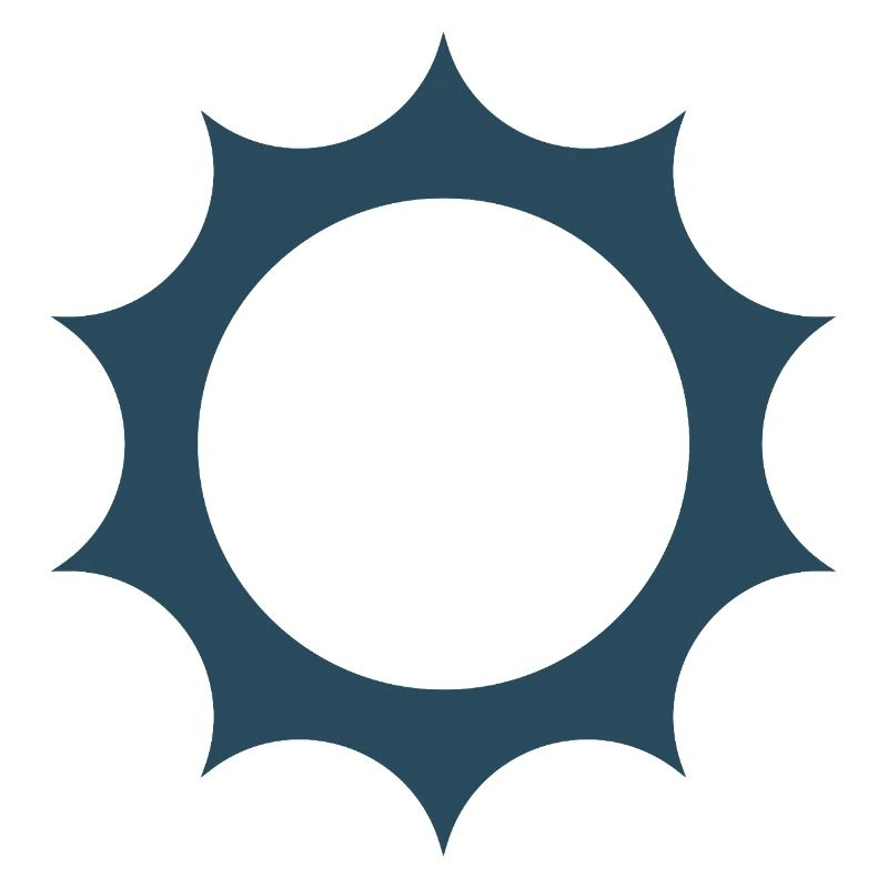 "Solar Energy – Clean Future"