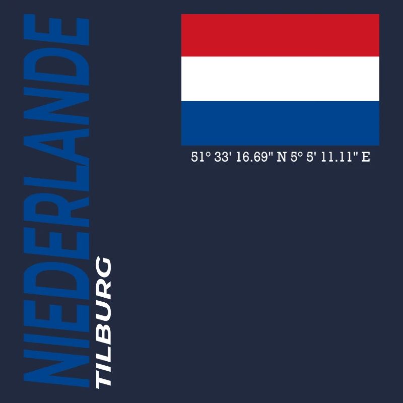 Tilburg
