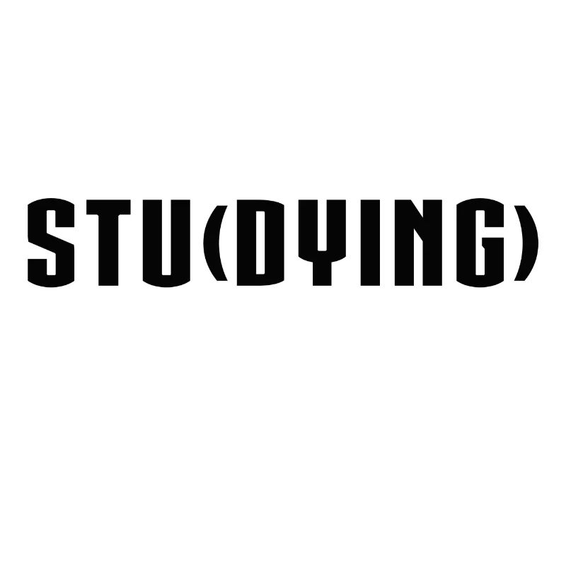 Studium
