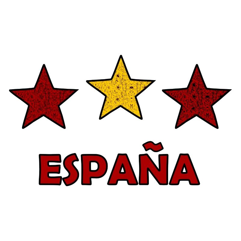 Les Espagnols