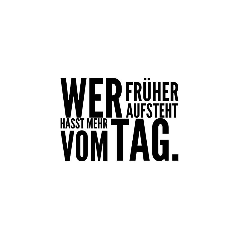 schwarzer Humor lustig Witz böse Spruch Geschenk