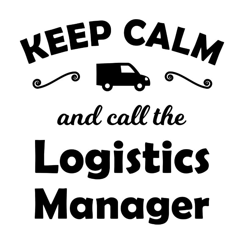 Der Logistik Manager