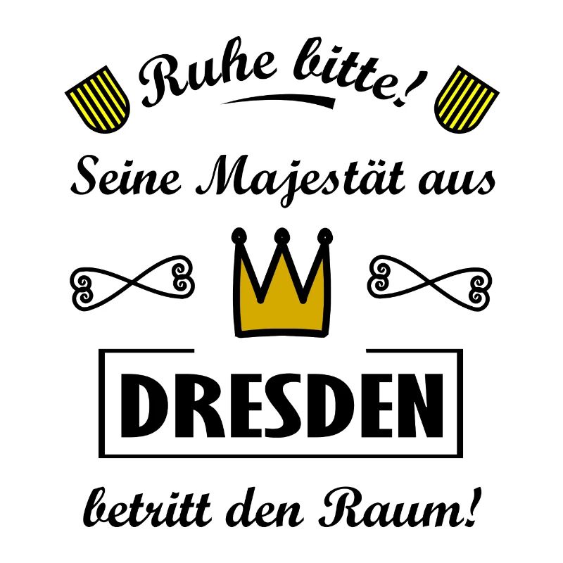 Die Dresdner