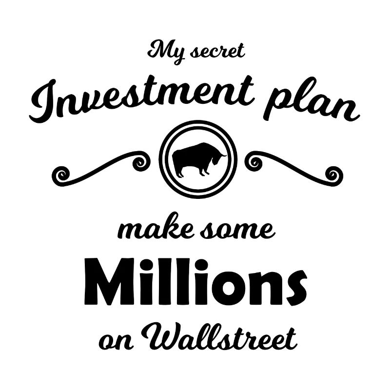 The Million Plan