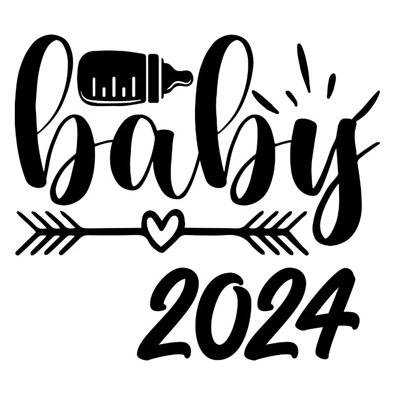 Bébé 2024 Grossesse annonce la naissance du bébé