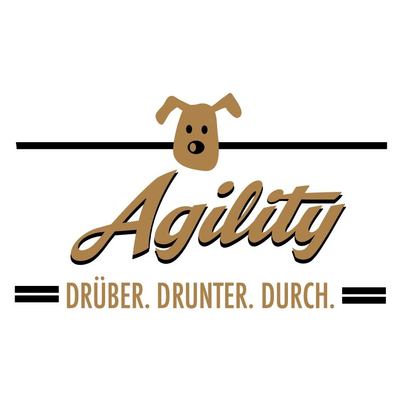 Agility