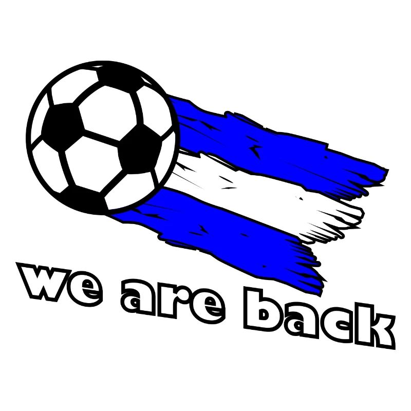 Gelsenkirchen Return