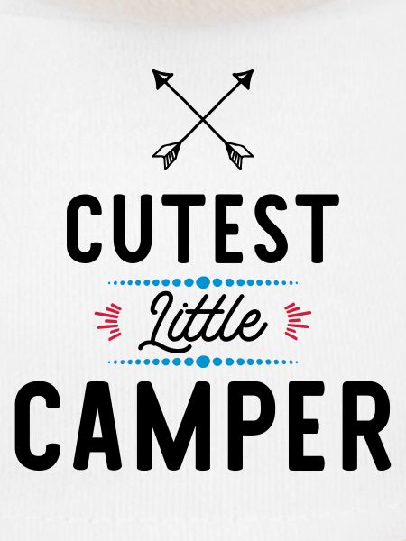 Camper