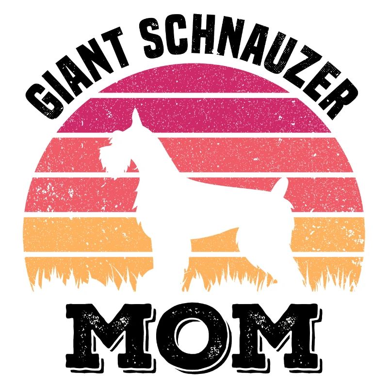Schnauzer