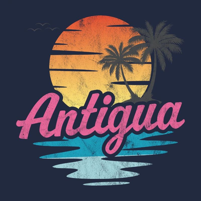Antigua