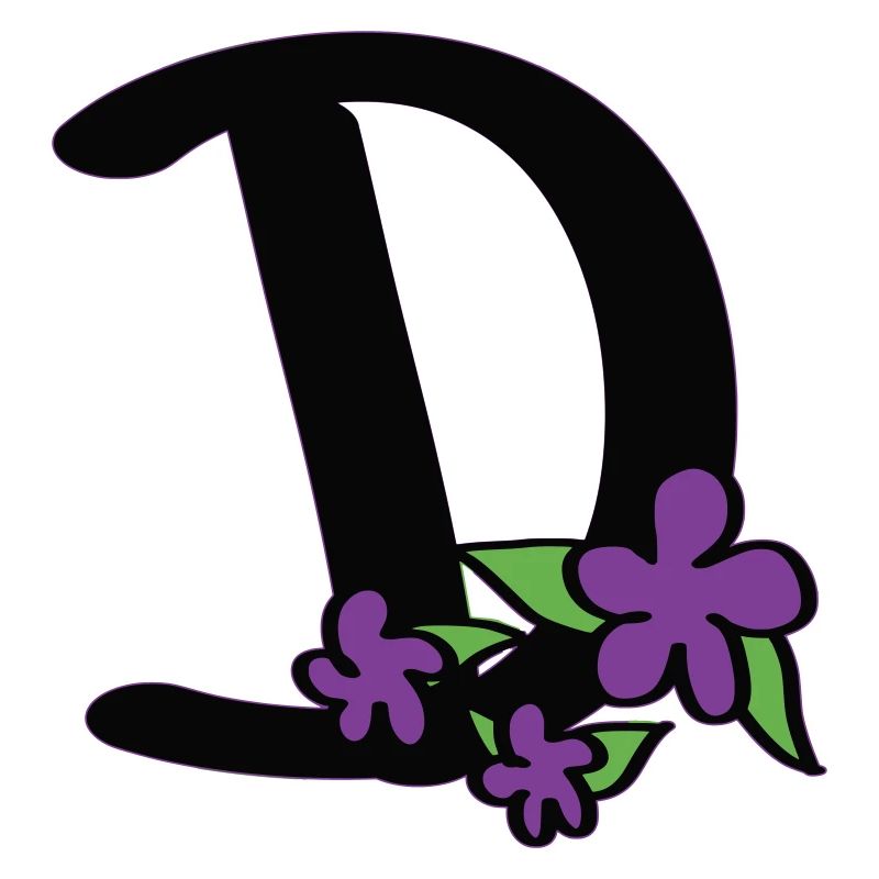 D comme dans assertif