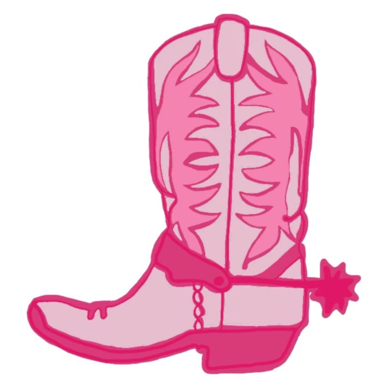 Stiefel 2