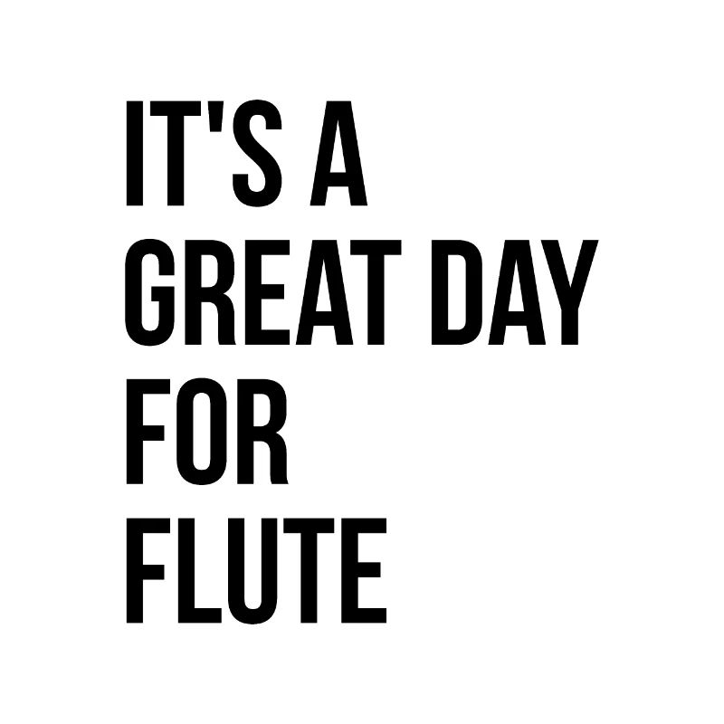 Flöte