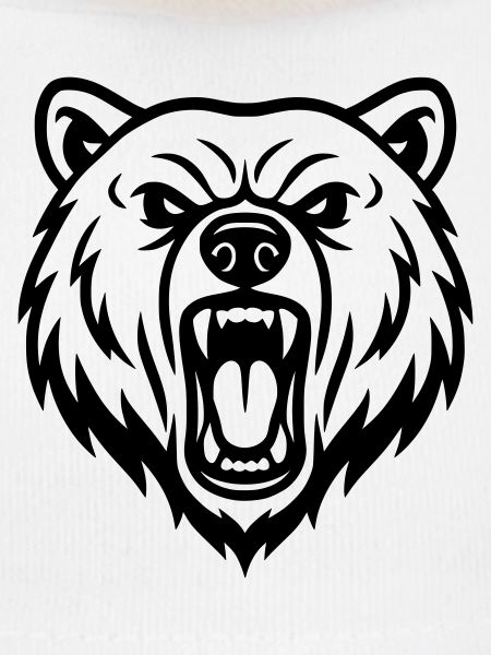 Ours