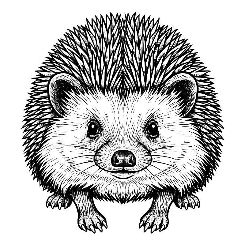 Igel