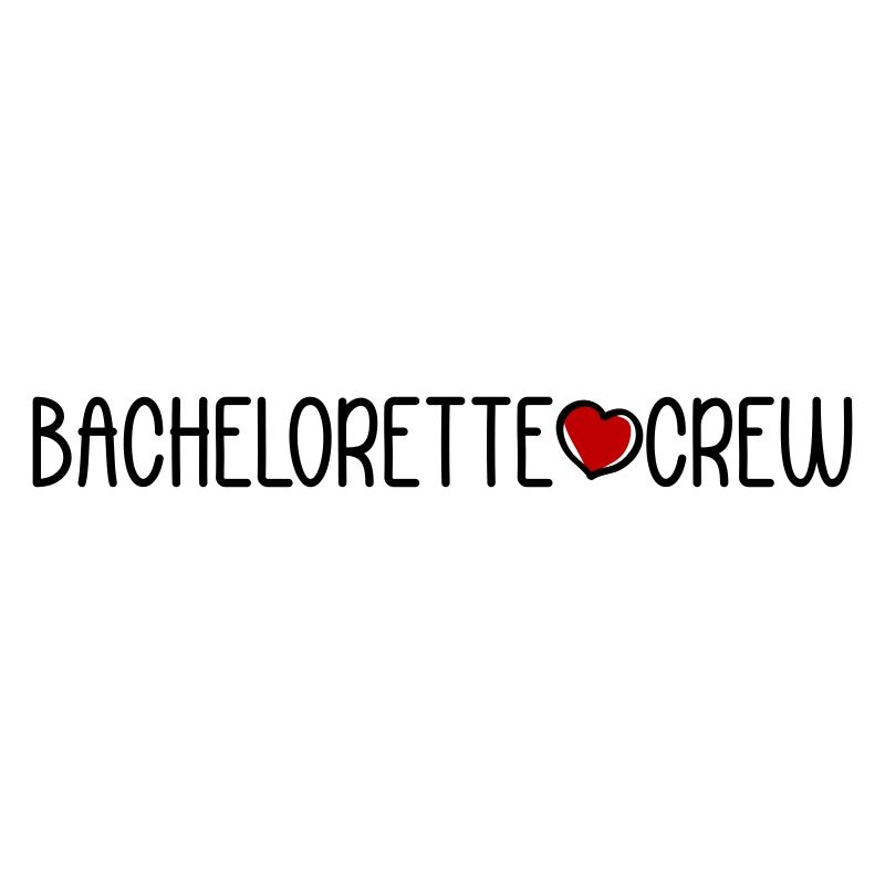 Équipe de Bachelorette