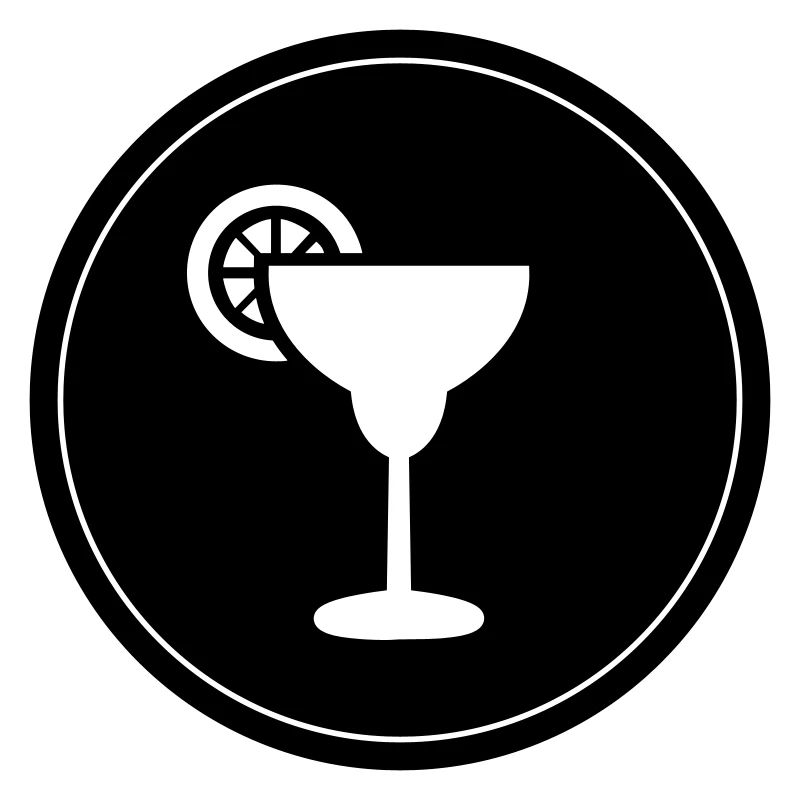 Boisson à la tequila