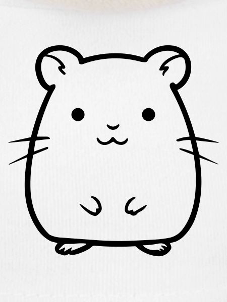 hamster