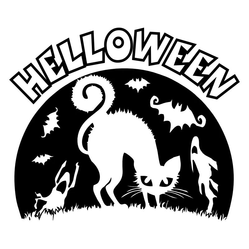 Helloween01