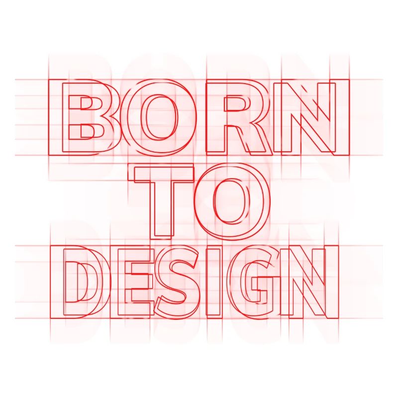 ARCHITECT GIFT IDEA