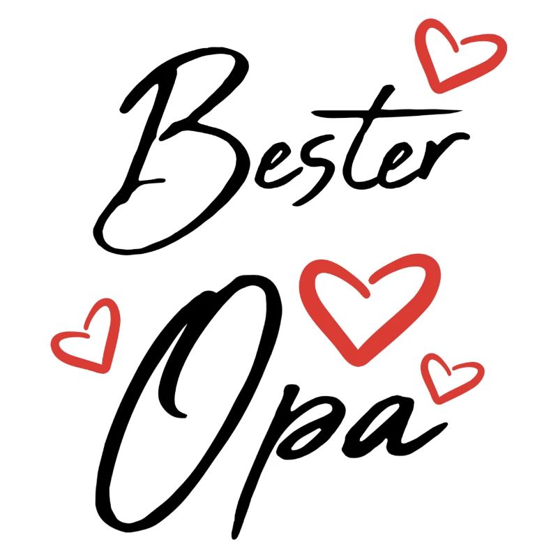Bester Opa