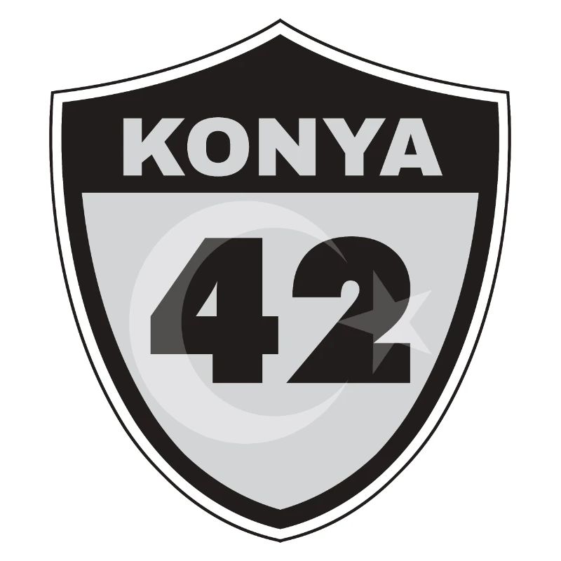 Konya