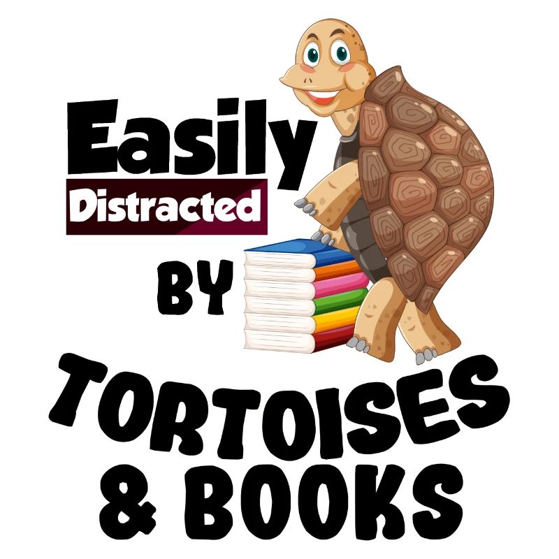 Tortoise