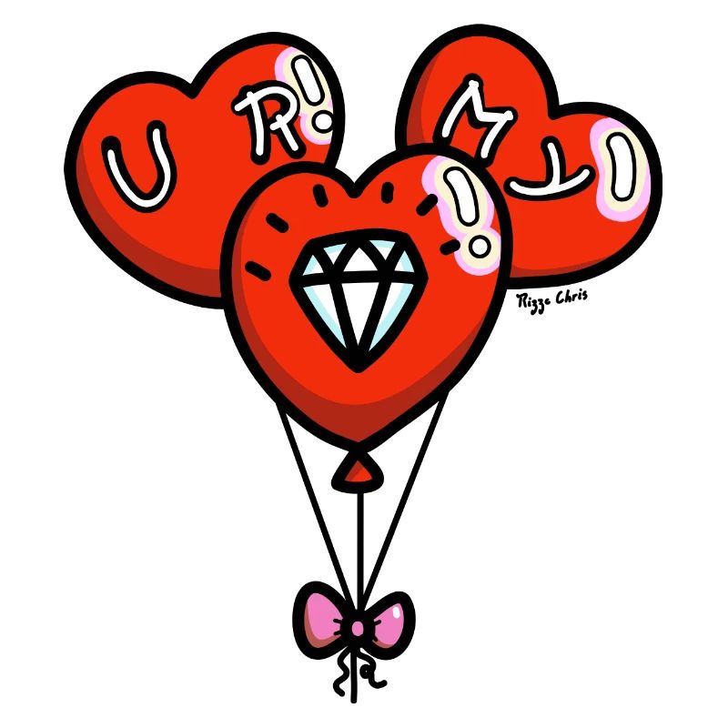 URMY DIAMOND Farben