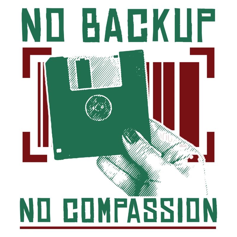 Funny Software Engineer