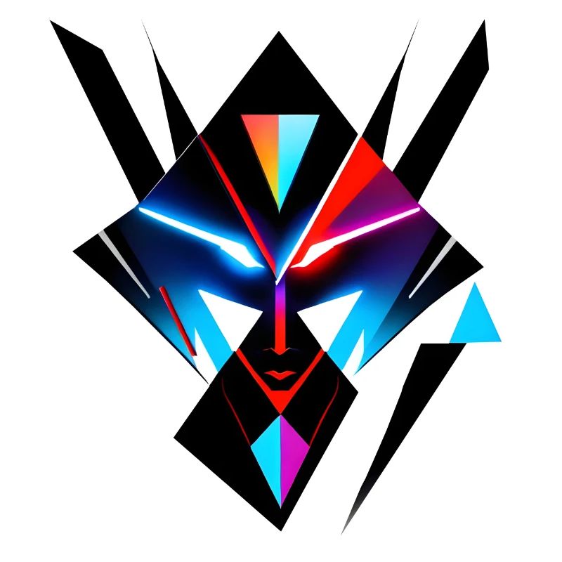 Modded mind
