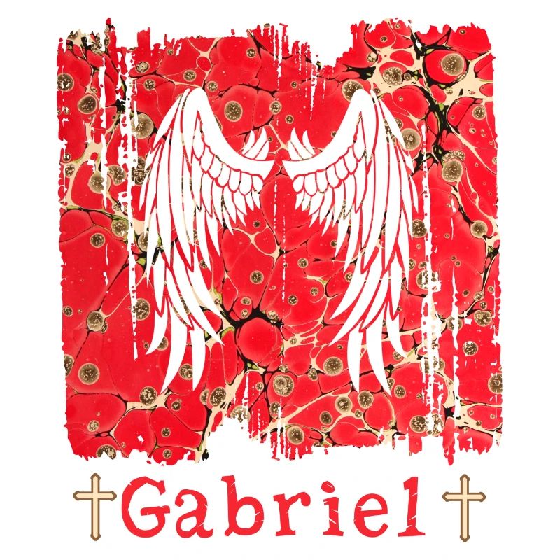 gabriel e 245